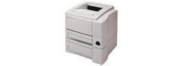 ✅Toner Impresora HP LaserJet 2200dtn | Tiendacartucho.es ®