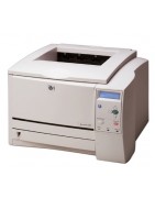 Toner HP LaserJet 2300d