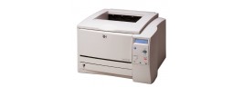 ✅Toner Impresora HP LaserJet 2300d | Tiendacartucho.es ®
