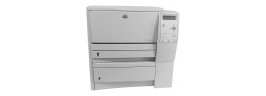 ✅Toner Impresora HP LaserJet 2300dn | Tiendacartucho.es ®
