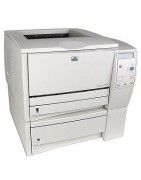 Toner HP LaserJet 2300dtn