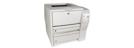 ✅Toner Impresora HP LaserJet 2300dtn | Tiendacartucho.es ®