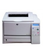 Toner HP LaserJet 2300L