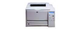 ✅Toner Impresora HP LaserJet 2300L | Tiendacartucho.es ®