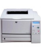 Toner HP LaserJet 2300n