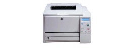 ✅Toner Impresora HP LaserJet 2300n | Tiendacartucho.es ®