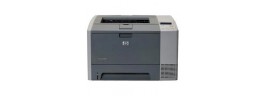 ✅Toner Impresora HP LaserJet 2420 | Tiendacartucho.es ®
