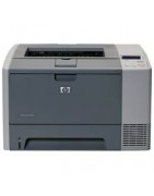 Toner HP LaserJet 2430