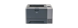 ✅Toner Impresora HP LaserJet 2430 | Tiendacartucho.es ®