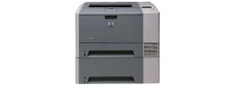 ✅Toner Impresora HP LaserJet 2430dtn | Tiendacartucho.es ®