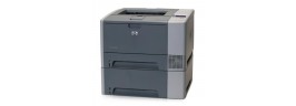 ✅Toner Impresora HP LaserJet 2430n | Tiendacartucho.es ®