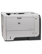 Toner HP LaserJet 3015