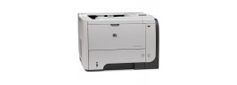 ✅Toner Impresora HP LaserJet 3015 | Tiendacartucho.es ®