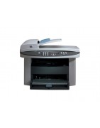 Toner HP LaserJet 3020