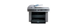 ✅Toner Impresora HP LaserJet 3020 | Tiendacartucho.es ®