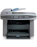 Toner HP LaserJet 3030