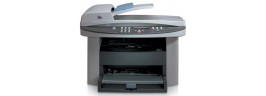 ✅Toner Impresora HP LaserJet 3030 | Tiendacartucho.es ®
