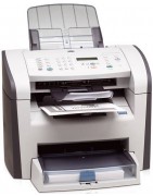 Toner HP LaserJet 3050