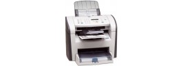 ✅Toner Impresora HP LaserJet 3050 | Tiendacartucho.es ®