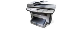 ✅Toner Impresora HP LaserJet 3052 | Tiendacartucho.es ®
