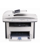 Toner HP LaserJet 3055