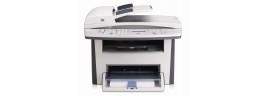 ✅Toner Impresora HP LaserJet 3055 | Tiendacartucho.es ®