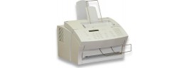 ✅Toner Impresora HP LaserJet 3100 | Tiendacartucho.es ®