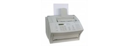 ✅Toner Impresora HP LaserJet 3150 | Tiendacartucho.es ®