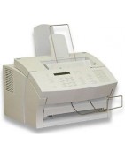 Toner HP LaserJet 3150se