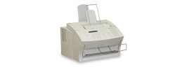 ✅Toner Impresora HP LaserJet 3150xi | Tiendacartucho.es ®