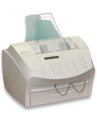 Toner HP LaserJet 3200