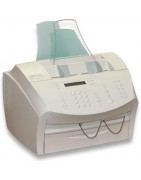 Toner HP LaserJet 3200m