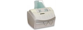 ✅Toner Impresora HP LaserJet 3200m | Tiendacartucho.es ®