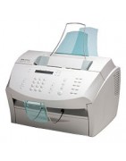 Toner HP LaserJet 3200se