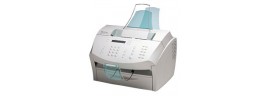 ✅Toner Impresora HP LaserJet 3200se | Tiendacartucho.es ®