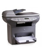 Toner HP LaserJet 3300