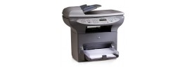 ✅Toner Impresora HP LaserJet 3300 | Tiendacartucho.es ®