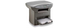 ✅Toner Impresora HP LaserJet 3310 | Tiendacartucho.es ®
