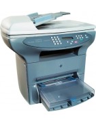 Toner HP LaserJet 3320