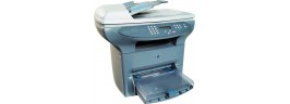 ✅Toner Impresora HP LaserJet 3320mfp | Tiendacartucho.es ®