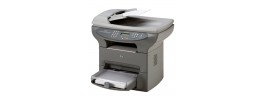 ✅Toner Impresora HP LaserJet 3320n | Tiendacartucho.es ®