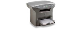 ✅Toner Impresora HP LaserJet 3330 | Tiendacartucho.es ®