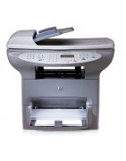 Toner HP LaserJet 3380