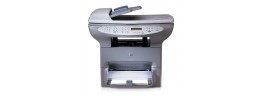 ✅Toner Impresora HP LaserJet 3380 | Tiendacartucho.es ®