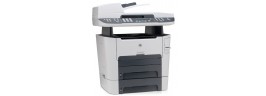 ✅Toner Impresora HP LaserJet 3390 | Tiendacartucho.es ®