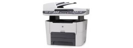 ✅Toner Impresora HP LaserJet 3392 | Tiendacartucho.es ®