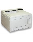 Toner HP LaserJet 4