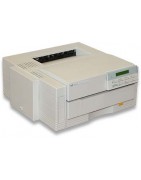 Toner HP LaserJet 4 Plus