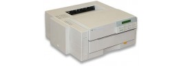✅Toner Impresora HP LaserJet 4 Plus | Tiendacartucho.es ®