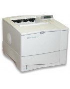 Toner HP LaserJet 4000